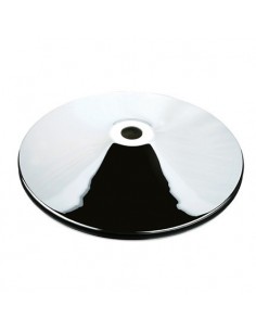 Disc base S
