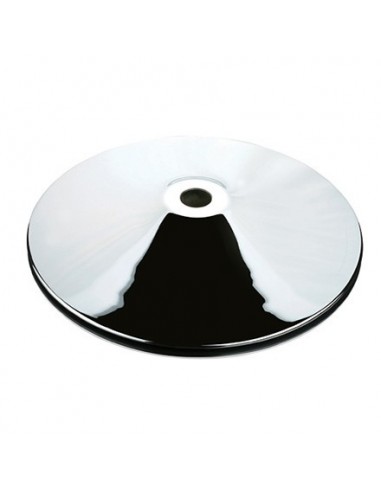 Disc base S