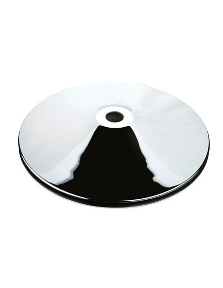 Disc base S