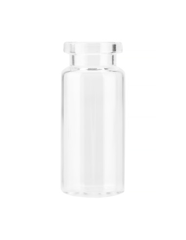 Set of tips for the hydrogen purification device