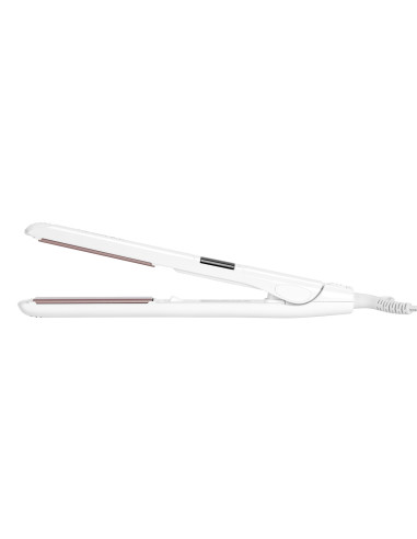 Kessner ionic hair straightener 230 ° c
