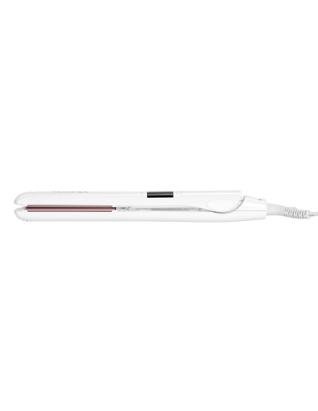Kessner ionic hair straightener 230 ° c