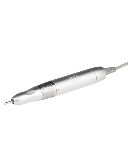 Exo Silent SX7 Nail Drill Machine - Brushless