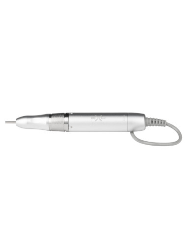 Exo Silent SX7 Nail Drill Machine - Brushless