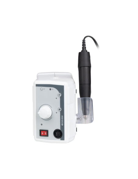 Saeyang Marathon Eco 450 Nail Drill Machine + SH37LN