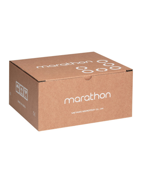 Saeyang Marathon Eco 450 Nail Drill Machine + SH37LN