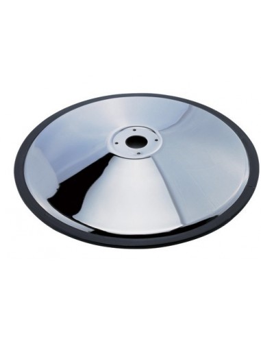 Disc base M (Barber)