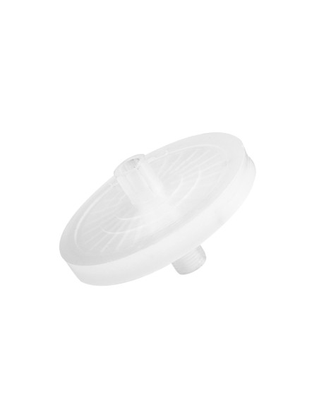 Woson air filter for autoclaves
