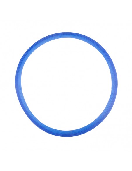 Woson silicone gasket for 8L autoclaves gray 11 mm