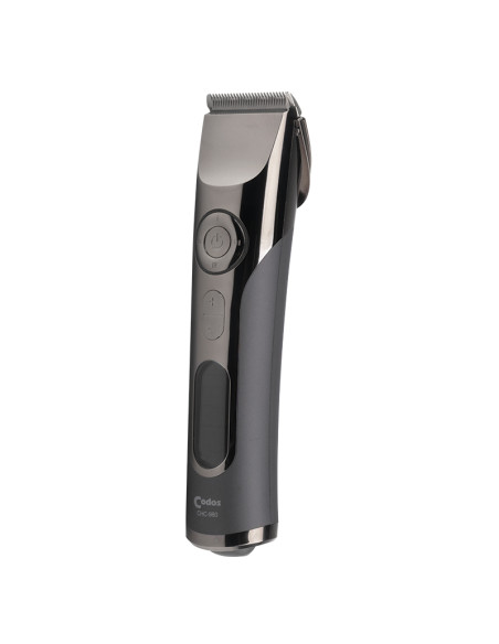 Codos wireless hair trimmer wes-980