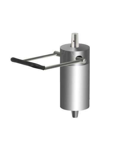 Actuator for chairs: 210, 234, Imperial, Royal