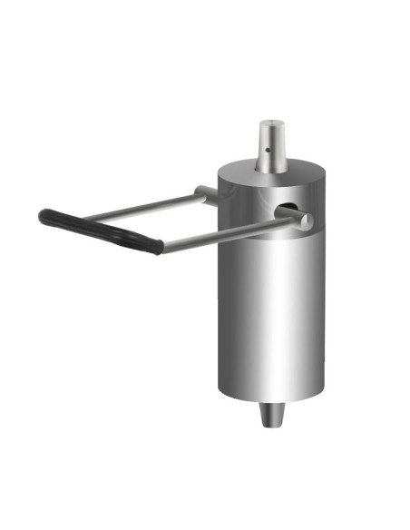 Actuator for chairs: 210, 234, Imperial, Royal