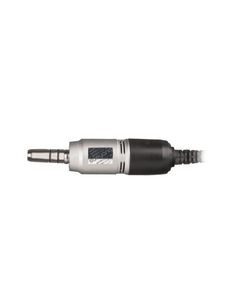 SAEYANG M40ES HEAD FOR MARATHON NAIL DRILL
