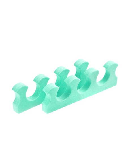 Disposable separators 2 pcs