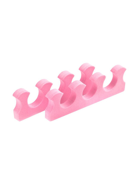 Disposable separators 2 pcs