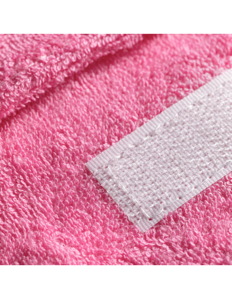 PINK TERRY BAND  