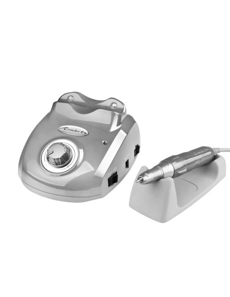Saeyang Marathon Combi 24 Silver Nail Drill Machine