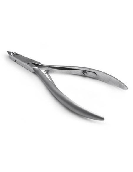 Nghia export cuticle nippers c-07 3.5mm