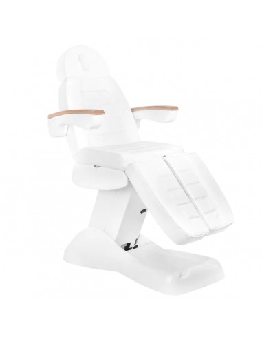 Electric cosmetic chair lux pedi 3m