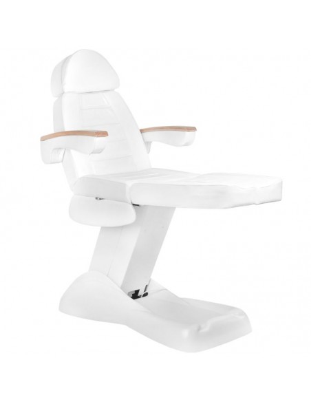 Electric cosmetic chair lux pedi 5m