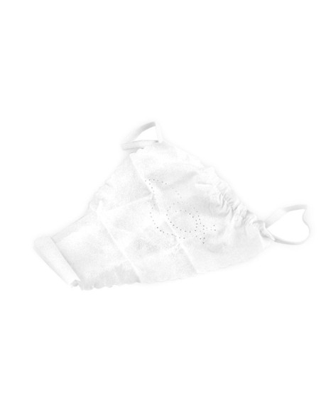 Disposable thongs 10 pcs.