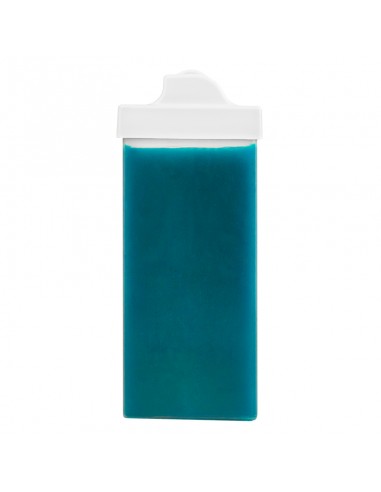 Valencia hair removal kit