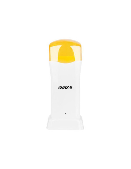 Wax heater roll one 40w