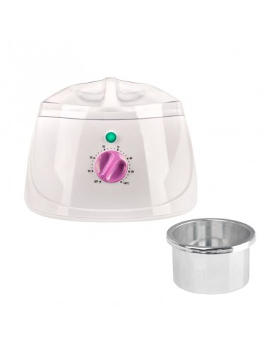 Tulip epilation kit