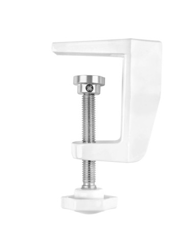 Elegant 6025 6025 LED magnifier lamp 5d smd for table top
