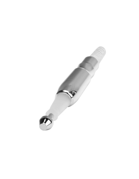 Classic mesotherapy device