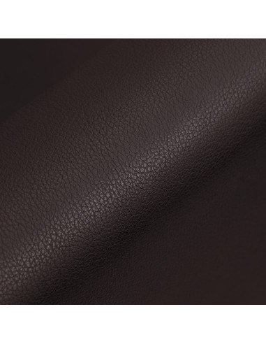 Gabbiano Helsinki's hairdressing wash unit brown