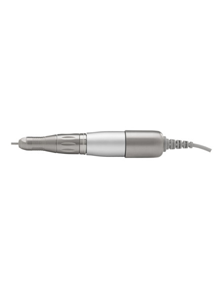 Saeyang SH300 head for Marathon nail drill