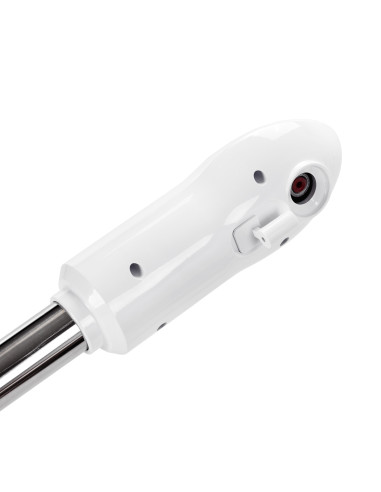 Vapozon Giovanni D-09 white