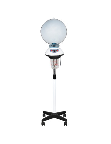 Gabbiano humidifier standing sauna 658