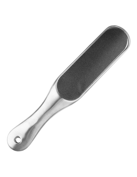 Metal foot grater profi fs-15