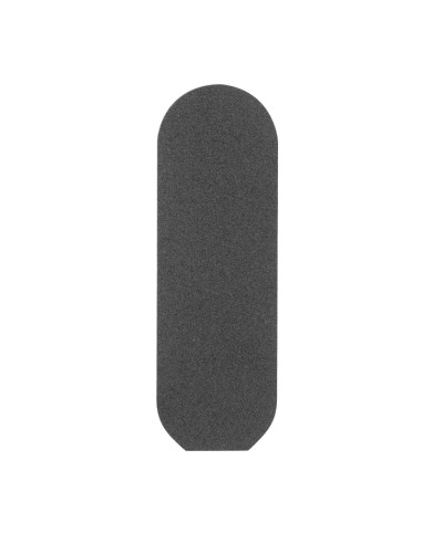 Replaceable papers for metal grater FS-12 10 pcs, 100 grit