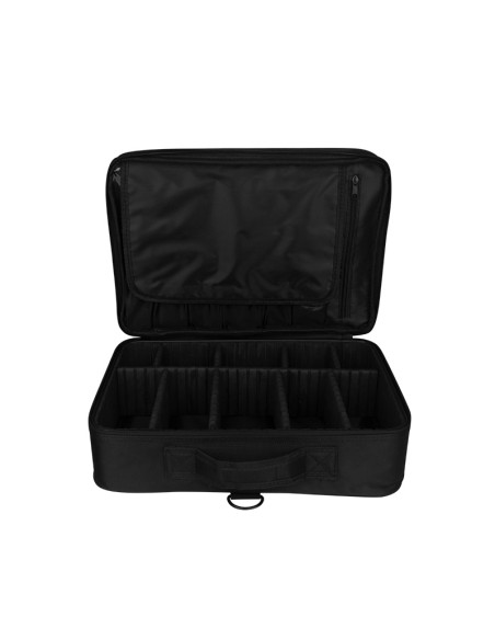 Champion big case