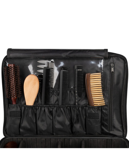 Champion big case