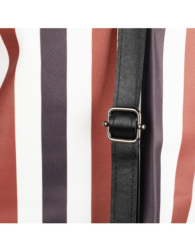 Barber apron bb-01