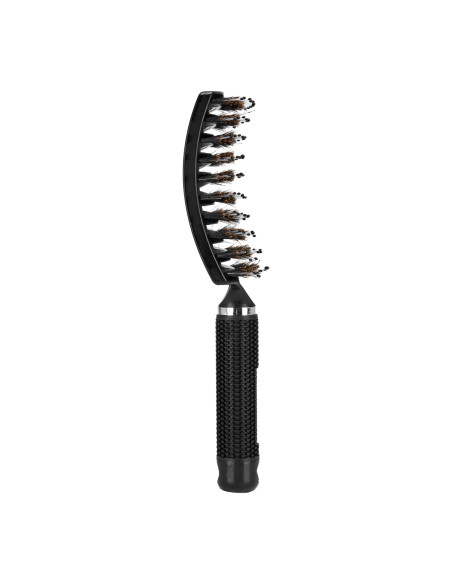 Hairbrush O-13