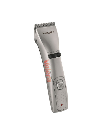 Valera x-master hair trimmer