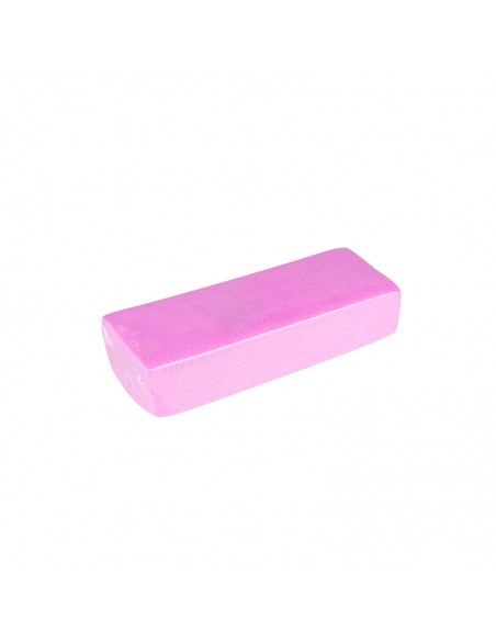 Hair removal strips 100pcs pink iWAX