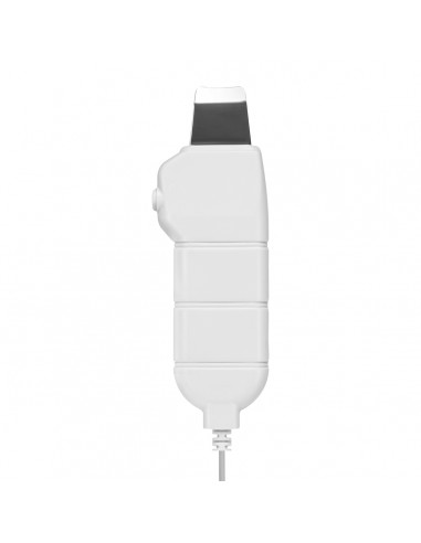 The elegante platinum t8 anti-aging & body-shaping system