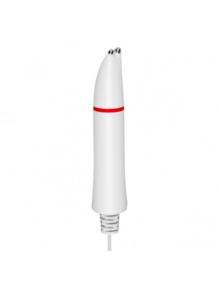 The elegante platinum t8 anti-aging & body-shaping system