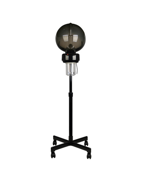 Gabbiano sauna hairdressing humidifier jy-150