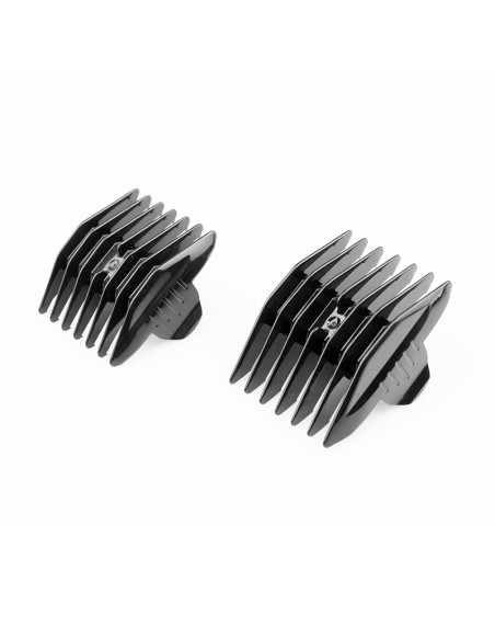 Codos attachments for machines I want-918, I want-919 and T9