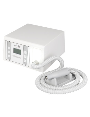 Nail Drill Machine with Absorber EXO Supernova