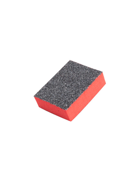 Mini block gray 50 pcs