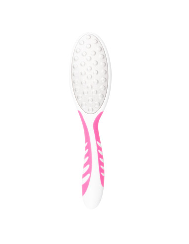 Foot grater pink metal blades pf-47