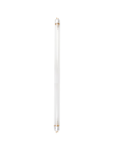 Uv bulb for uv-c blue, blue new, germix sterilizer